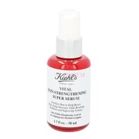 Kiehl´s Vital Skin-Strengthening Super Serum 50 ml