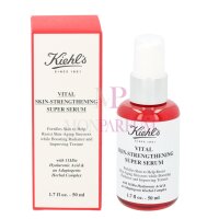 Kiehl´s Vital Skin-Strengthening Super Serum 50 ml
