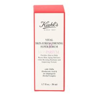 Kiehl´s Vital Skin-Strengthening Super Serum 50 ml