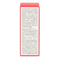 Kiehl´s Vital Skin-Strengthening Super Serum 50 ml
