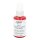 Kiehl´s Vital Skin-Strengthening Super Serum 50 ml
