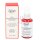 Kiehl´s Vital Skin-Strengthening Super Serum 50 ml