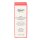 Kiehl´s Vital Skin-Strengthening Super Serum 50 ml