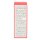 Kiehls Vital Skin-Strengthening Super Serum 50ml