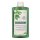 Klorane Oil Control Shampoo With Nettle 400ml