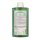 Klorane Oil Control Shampoo With Nettle 400ml