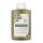 Klorane Vitality Shampoo With Organic Olive 200ml