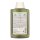 Klorane Vitality Shampoo With Organic Olive 200ml