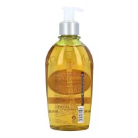 LOccitane Almond Shampoo with Almond Oil 240ml