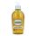 LOccitane Almond Shampoo with Almond Oil 240ml