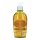 LOccitane Almond Shampoo with Almond Oil 240ml