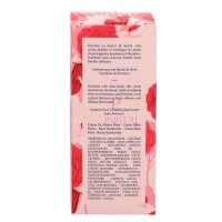 LOccitane Rose Hand Cream 75ml