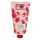 LOccitane Rose Hand Cream 75ml