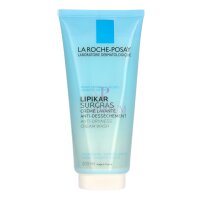La Roche-Posay Lipikar Surgras SG 200 ml UNI