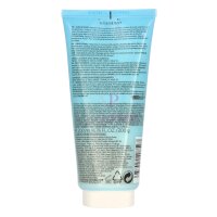 La Roche-Posay Lipikar Surgras SG 200 ml UNI