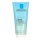 La Roche-Posay Lipikar Surgras SG 200 ml UNI