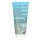 La Roche-Posay Lipikar Surgras SG 200 ml UNI