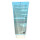 LRP Lipikar Surgras Concentrated Shower-Cream 200ml