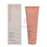 Lancaster Skin Essentials Comforting Balm Mask 75ml