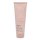 Lancaster Skin Essentials Pore Refining Clay Face Mask 75ml