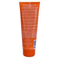 Lancaster Sun Beauty Sublime Tan Body Milk SPF30 250ml