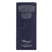 Chopard Wish Perfumed Shower Gel 150ml