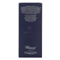 Chopard Wish Showergel 150ml