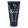 Chopard Wish Perfumed Shower Gel 150ml