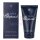 Chopard Wish Perfumed Shower Gel 150ml