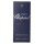 Chopard Wish Perfumed Shower Gel 150ml