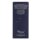 Chopard Wish Perfumed Shower Gel 150ml