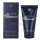 Chopard Wish Showergel 150ml