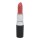 MAC Cremesheen Lipstick 3g