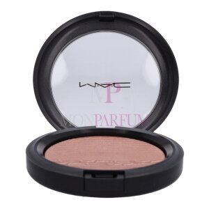 MAC Extra Dimension Skinfinish Superb 9 g