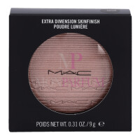 MAC Extra Dimension Skinfinish 9g