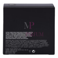MAC Extra Dimension Skinfinish 9g