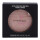 MAC Extra Dimension Skinfinish 9g