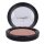 MAC Extra Dimension Skinfinish Superb 9 g