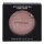 MAC Extra Dimension Skinfinish Superb 9 g