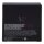 MAC Extra Dimension Skinfinish Superb 9 g
