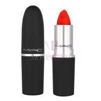 MAC Powder Kiss Lipstick 3g