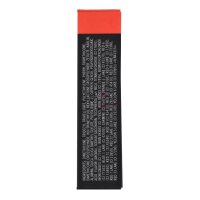 MAC Powder Kiss Lipstick 3g