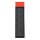 MAC Powder Kiss Lipstick 3g