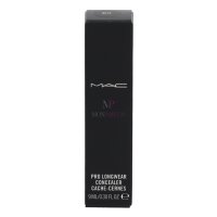 MAC Pro Longwear Concealer 9ml