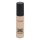 MAC Pro Longwear Concealer 9ml