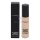 MAC Pro Longwear Concealer 9ml