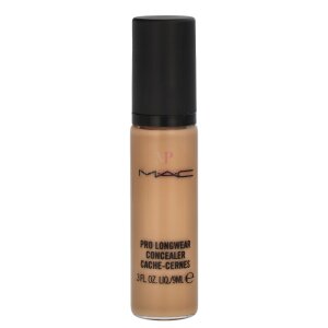 MAC Pro Longwear Concealer 9ml