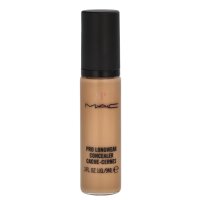 MAC Pro Longwear Concealer 9ml