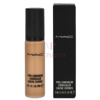 MAC Pro Longwear Concealer 9ml