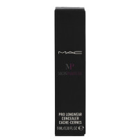 MAC Pro Longwear Concealer 9ml